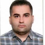 شایان نوراللهی رزیدنت بیماریهای داخلی