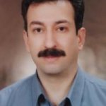 دکتر حسین مهدوی هزاوهء دکترای حرفه‌ای پزشکی
