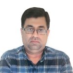دکتر مهدی غلامیان جزی فوق تخصص خون و سرطان بالغین, متخصص بیماری های داخلی, دکترای حرفه ای پزشکی