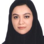 دکتر سلاله ذوالقدری ها متخصص داخلی