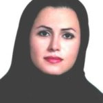 دکتر مهتاب سادات هاشمی پور