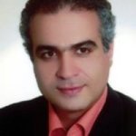 دکتر فرخی سیستانی دکترای حرفه‌ای پزشکی