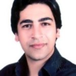 دکتر سعید فلاح زاده متخصص ارتودانتیکس, دکترای حرفه‌ای دندانپزشکی