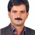 علی محمد سرداری اعصاب و روان, روانپزشک