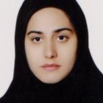 دکتر رویا ذاکری