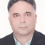 دکتر محسن خانی فوق تخصص بیماری‌های خون و سرطان بزرگسالان (هماتولوژی انکولوژی بزرگسالان), متخصص بیماری‌های داخلی, دکترای حرفه‌ای پزشکی