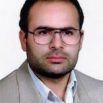 دکتر محمد حسن نژاد دکترای حرفه‌ای دندانپزشکی