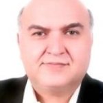 دکتر محمدرضا حبیبی
