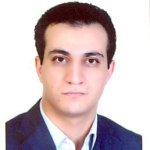 دکتر علی آریافر فوق تخصص جراحی کلیه و مجاری ادراری