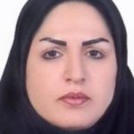 دکتر مریم محب نسب