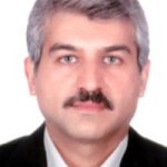 دکتر مهرداد یونس پور