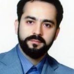 دکتر محمدمهدی شیری دکترای حرفه‌ای دندانپزشکی
