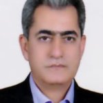 دکتر رسول محمودی دکترای حرفه‌ای دندانپزشکی
