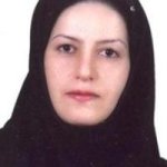 دکتر فاطمه حسینی نسب متخصص بیماری‌های کودکان