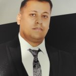 کارشناس جلیل زارعی کارشناسی ارشد گفتاردرمانی| درمان تاخیر کلامی| اصلاح تلفظ صداها| آپراکسی گفتاری| رشد و تکامل گفتار و زبان