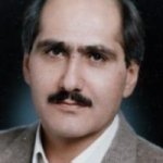 دکتر احمدرضا امیریان فارسانی دکترای حرفه‌ای پزشکی