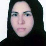 فاطمه منصوری مقدم فلوشیپ نازایی و آی‌وی‌اف, متخصص زنان و زایمان, دکترای حرفه‌ای پزشکی
