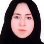 دکتر طاهره دارایی نیا متخصص زنان و زایمان, دکترای حرفه‌ای پزشکی
