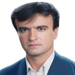 هوشنگ گرجی پور فوق تخصص ایمونولوژی و آلرژی بالینی