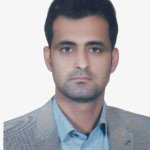 سیدمحمد معینی طباءزواره متخصص طب فیزیکی، ستون فقرات و درد