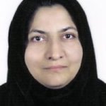 دکتر زهره خزاعی