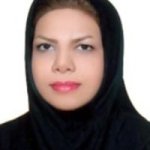 دکتر ایدا حلاج زاده دکترای حرفه‌ای پزشکی