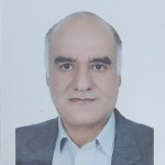 دکتر علی جعفرزاده متخصص اعصاب و روان(روانپزشک) دارای بورد تخصصی, فلوشیپ TMS