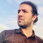 دکتر علی ذکریائی جراح استخوان و مفاصل