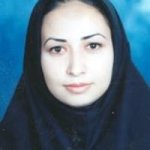 دکتر مهسا فدوی اسلام فلوشیپ اکوکاردیوگرافی, متخصص بیماری‌های قلب و عروق, دکترای حرفه‌ای پزشکی
