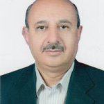 دکتر سیدمحمدکاظم حاجی میرزاده متخصص بیماری‌های داخلی, دکترای حرفه‌ای پزشکی