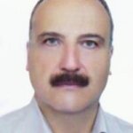 دکتر امیر شیرزاداسکی دکترای حرفه‌ای پزشکی