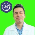 دکتر یاسر عسکری سبزکوهی ✪ متخصص ویژه پوست و مو و زیبایی و لیزر ✪ (✍رتبه برتر کشوری) (✍درمان تخصصی بیماریهای پوست مو) (متخصص در اعمال زیبایی)