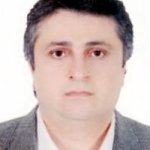 دکتر حسین اسوبار دکترای حرفه‌ای پزشکی