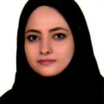 دکتر زهرا حاجی هادیان دکترای حرفه ای پزشکی