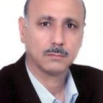 دکتر عبدالخالق کیخاونی متخصص بیماری‌های عفونی و گرمسیری, دکترای حرفه‌ای پزشکی