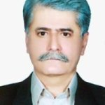 دکتر علی اصغر حدادپور متخصص جراحی استخوان و مفاصل (ارتوپدی), دکترای حرفه‌ای پزشکی