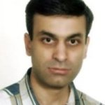 محمد فتوحی سیاه پیرانی فلوشیپ اقدامات مداخلهای قلب و عروق (اینترونشنال کاردیولوژی) بزرگسالان