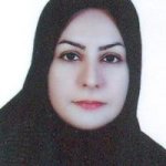 دکتر دکتر زهرا سلمانپور