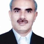 دکتر علی قادری متخصص جراحی عمومی, دکترای حرفه ای پزشکی