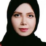 دکتر سیده مهسا کاظمی