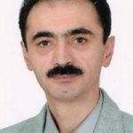 دکتر ابوالحسن ابوالحسنی