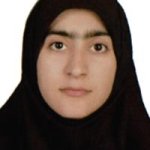 اسماء احمدزاده کارشناسی مامایی