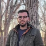 دکتر رضا امیری خسروشاهی کارشناسی ارشد تغذیه بالینی - تغذیه و سرطان