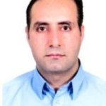 دکتر محمد باغبانی ارانی دکترای حرفه‌ای پزشکی, متخصص پزشکی فیزیکی و توان‌بخشی