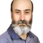 دکتر محمدرضا اخلاصی