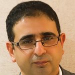 دکتر هژیر جواهری زاده فوق متخصص بیماری های گوارش کودکان, متخصص بیماری های کودکان, دکترای حرفه ای پزشکی