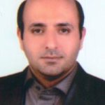 دکتر علی عالیشاه متخصص روان‌پزشکی, دکترای حرفه‌ای پزشکی