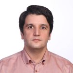 دکتر نیما استاد رحیمی متخصص جراحی مغز و اعصاب دیسک و ستون فقرات