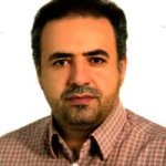 احمد رضائیان متخصص گوش، گلو، بینی و جراحی سر و گردن, دکترای حرفه‌ای پزشکی
