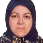 دکتر عطیه‌ منصوری متخصص زنان و زایمان